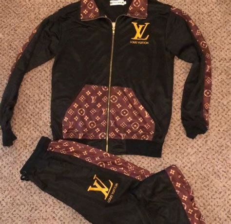 louis vuitton for kids|louis vuitton kids tracksuit.